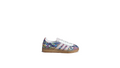 Ladies Addidas Gazelle
