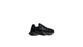 Black New Balance 9060