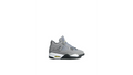 Dark Grey Nike Jordan 4