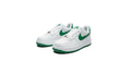 Kid's Green Nike Air Force 1