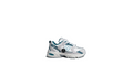 Ladies Light Blue New Balance 530