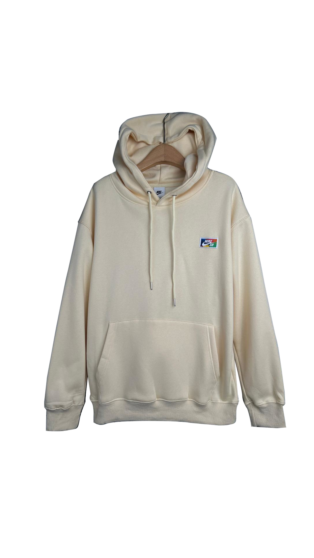 Nike SB Hoodie