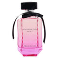 Rose Seduction secret 100ml