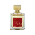 Barakkat Rouge 540 (100ml)