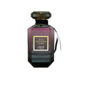 Rose Seduction Secret OUD