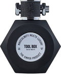 Tool Box Eau de toilette