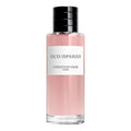OUD ISPAHAN by Christian Dior