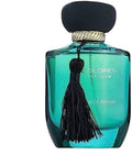 Dolores EAU DE PERFUM