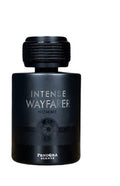 Intense Wayfarer homme