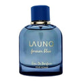 Launo Forever Blue Eau De Perfum