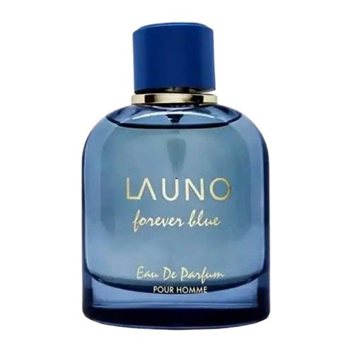 Launo Forever Blue Eau De Perfum