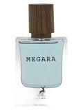 Megara
