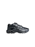 Black Air Max Plus Drift