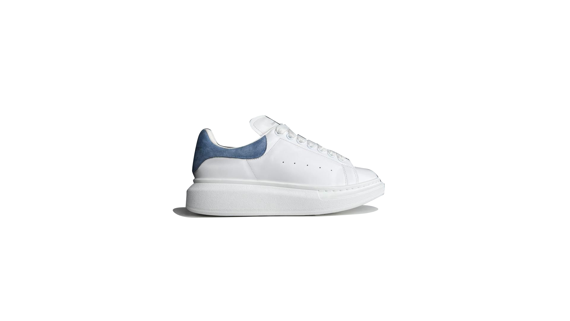 Black And White Karl Lagerfeld kapri