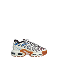 Bronze Nike Air Max Plus Drift